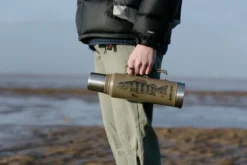 Thermosfles Stanley The Legendary Classic Bottle Tan Peter Perch 1L 14 Thermosfles Stanley The Legendary Classic Bottle Tan Peter Perch 1L -Buitenkampeer Winkel 6 1200x800 7