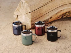 Thermosbeker Stanley The Legendary Camp Mug Hammertone Ice 0,35L -Buitenkampeer Winkel 6 1200x900 1
