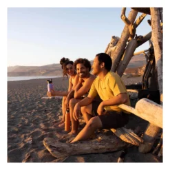 Thermosfles Hydro Flask Wide Mouth Flex Straw Cap Indigo 946 Ml -Buitenkampeer Winkel 6 221019 autumnsonnichsen hydroflask 5888 1600x1600 3 1