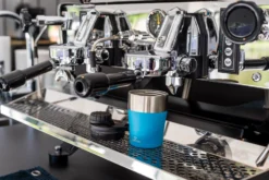 Thermosbeker Rubytec Shira Hotshot Fuchsia 0,2L -Buitenkampeer Winkel 6 HOTSHOT 4 3 2