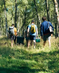 Koelbox Stanley The Easy Carry Outdoor Green 6,6L 14 Koelbox Stanley The Easy Carry Outdoor Green 6,6L -Buitenkampeer Winkel 6 Stanley20 20Classic20Campaign20 20Social20Media20 20Cropped20Images20 20108020x20135020px20 204