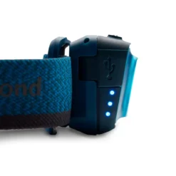 Hoofdlamp Black Diamond Cosmo 350-R Azul -Buitenkampeer Winkel 6 c754fa98b4598cdadf44a88808134cff9d00bf43 10477