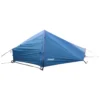 Tent Bergans Trollhetta Tunnel Tent Lite Fogblue 1-Persoons -Buitenkampeer Winkel 6075 12757 0