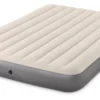 Luchtbed Intex Deluxe (2 Persoons) -Buitenkampeer Winkel 64103 mg 2030 r2 100dpi