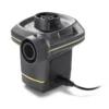 Luchtpomp Intex Elektrisch (12V / 230V) -Buitenkampeer Winkel 66634 prd3 2019 300
