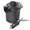 Luchtpomp Intex Elektrisch (12V) 1 Luchtpomp Intex Elektrisch (12V) -Buitenkampeer Winkel 66636 prd 2019 300