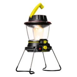 Reislamp Goal Zero Lighthouse 600 -Buitenkampeer Winkel 68f2e5a82ca3eaa4d1795a0205dffbf6