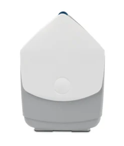 Koelbox Igloo Playmate Elite Maxcold Grey 15 Koelbox Igloo Playmate Elite Maxcold Grey -Buitenkampeer Winkel 7 00032639 s