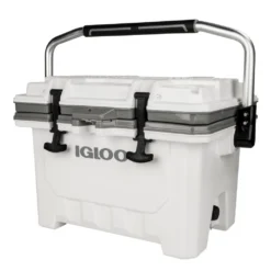 Koelbox Igloo IMX 24 White 13 Koelbox Igloo IMX 24 White -Buitenkampeer Winkel 7 00049829