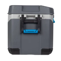 Koelbox Igloo BMX 72 Grey -Buitenkampeer Winkel 7 00049973 S2