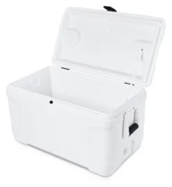 Koelbox Igloo Marine Contour 70 White -Buitenkampeer Winkel 7 00050111 O