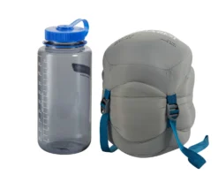 Slaapzak Thermarest Vesper 20 UL Quilt Long 17 Slaapzak Thermarest Vesper 20 UL Quilt Long -Buitenkampeer Winkel 7 10703 tr vesper 20 vapor regular ssack