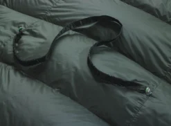 Slaapzak Thermarest Hyperion 32 UL Regular 15 Slaapzak Thermarest Hyperion 32 UL Regular -Buitenkampeer Winkel 7 10721 tr hyperion 32 blackforest regular synlink 1