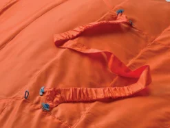 Slaapzak Thermarest Polar Ranger -20F/-30C Regular Flame -Buitenkampeer Winkel 7 11401 thermarest polar ranger 20 flame regular synlink