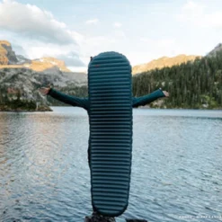 Slaapmat Thermarest NeoAir UberLite Orion Regular Wide -Buitenkampeer Winkel 7 13248 thermarest uberlite orion 01