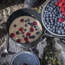 Reis Gasstel MSR Windburner Sauce Pot Multi -Buitenkampeer Winkel 7 2500x 20170604 MSR CO UT 1 DSC2245 Fusion Edit