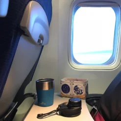 Thermosbeker Rubytec Shira Hotshot Fuchsia 0,2L -Buitenkampeer Winkel 7 HOTSHOT 4 3 1