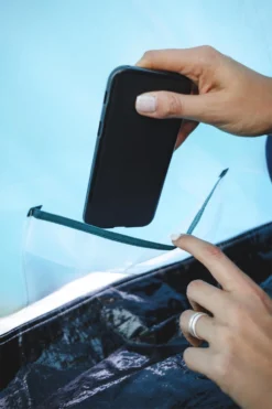 Tent Pavillo Family Dome X4 Voortent Blauw 10 Tent Pavillo Family Dome X4 Voortent Blauw -Buitenkampeer Winkel 7075029064 2