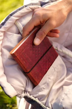 Slaapzak Pavillo Hiberhide 0 -Buitenkampeer Winkel 7075035053 5