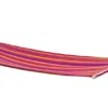 Hangmat Bo-Garden Samba Met Spreidstok Rood Oranje Geel -Buitenkampeer Winkel 7100213