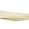 Hangmat Bo-Garden Rumba Ecru -Buitenkampeer Winkel 7100223