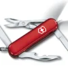 Zakmes Midnite Manager Victorinox 2 Zakmes Midnite Manager Victorinox -Buitenkampeer Winkel 7611160012364