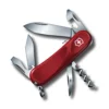 Zakmes Evolution S101 Victorinox -Buitenkampeer Winkel 7611160044655