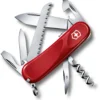 Zakmes Evolution S13 Victorinox -Buitenkampeer Winkel 7611160044709