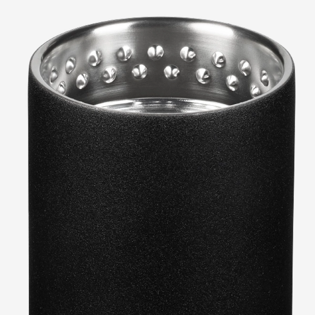 Thermosfles Klean Kanteen TKWide Brushed Stainless 355 Ml 4 Thermosfles Klean Kanteen TKWide Brushed Stainless 355 Ml - Afbeelding 2