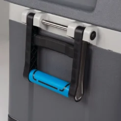 Koelbox Igloo BMX 72 Grey -Buitenkampeer Winkel 8 00049973 D2