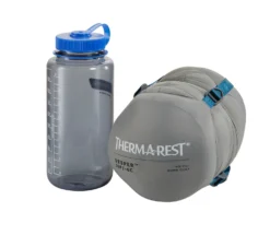 Slaapzak Thermarest Vesper 20 UL Quilt Long 18 Slaapzak Thermarest Vesper 20 UL Quilt Long -Buitenkampeer Winkel 8 10703 tr vesper 20 vapor regular ssack end