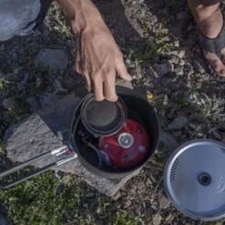 Reis Gasstel MSR Windburner Group Stove System Multi -Buitenkampeer Winkel 8 2500x 20170603 MSR CO UT 2 DSC0650 Fusion Edit