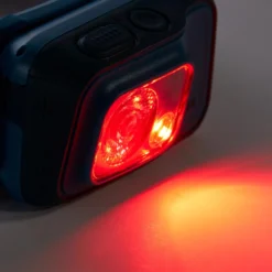 Hoofdlamp Black Diamond Cosmo 350-R Azul -Buitenkampeer Winkel 8 58abf8d066589a5253006359d173f81fb5f9b79b 98033