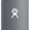 Thermosfles Hydro Flask Standard Mouth Flex Cap Stone 532 Ml -Buitenkampeer Winkel 810007834757 1