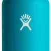 Thermosfles Hydro Flask Wide Mouth Flex Cap Laguna 946 Ml -Buitenkampeer Winkel 810070080525 1