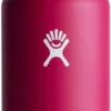 Thermosfles Hydro Flask Wide Mouth Flex Cap Snapper 946 Ml -Buitenkampeer Winkel 810070080532 1