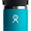 Thermosfles Hydro Flask Wide Mouth Flex Sip Lid Laguna 355 Ml -Buitenkampeer Winkel 810070080914 1
