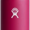 Thermosfles Hydro Flask Standard Mouth Flex Cap Snapper 532 Ml -Buitenkampeer Winkel 810070081799 1