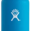 Thermosfles Hydro Flask Standard Mouth Flex Cap Pacific 532 Ml 2 Thermosfles Hydro Flask Standard Mouth Flex Cap Pacific 532 Ml -Buitenkampeer Winkel 810497025642 1