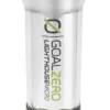 Reislamp Goal Zero Lighthouse Micro Charge -Buitenkampeer Winkel 847974004845