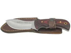 Muela Jachtmes Sioux 10R