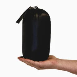 Slaapzak Lowland Ultra Compact -Buitenkampeer Winkel 8718627786000 2