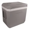 Koelbox Campingaz Powerbox Plus 36 Liter Grijs -Buitenkampeer Winkel 8824957
