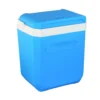 Koelbox Campingaz Icetime Plus 26 Liter Blauw 1 Koelbox Campingaz Icetime Plus 26 Liter Blauw -Buitenkampeer Winkel 8824962