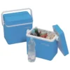 Koelbox Campingaz Isotherm 920 10 Liter Blauw -Buitenkampeer Winkel 8830060