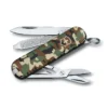 Zakmes Classic SD Camouflage Victorinox -Buitenkampeer Winkel 8855534927902 sak 0 6223 94 s1 57403 eps 1