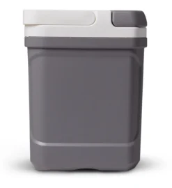 Koelbox Igloo Profile 16 Grey -Buitenkampeer Winkel 9 00032635 s