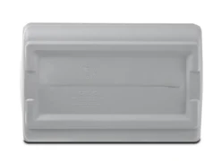 Koelbox Igloo Playmate Elite Maxcold Grey 17 Koelbox Igloo Playmate Elite Maxcold Grey -Buitenkampeer Winkel 9 00032639 b