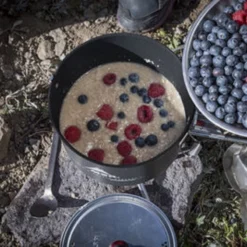 Reis Gasstel MSR Windburner Group Stove System Multi -Buitenkampeer Winkel 9 2500x 20170604 MSR CO UT 1 DSC2245 Fusion Edit