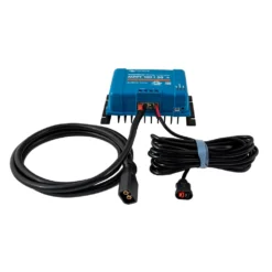 Adapter Goal Zero Yeti MPPT-X 30A For Yeti Tank -Buitenkampeer Winkel 905ea883435a0f717a98408521a51a87